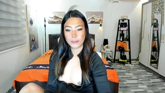 naugtycummer69 recorded nude video 532465