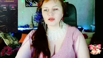doraross recorded nude video 532474