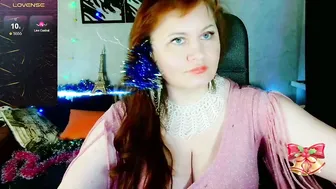 doraross recorded nude video 532474