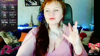 doraross curvy cam video