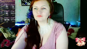 doraross recorded nude video 532474