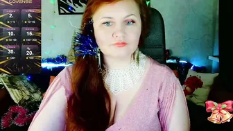 doraross curvy cam video