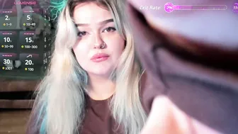 _candym1lky_ recorded nude video 532475