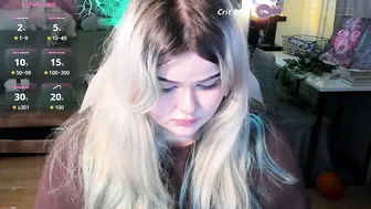 _candym1lky_ recorded nude video 532475