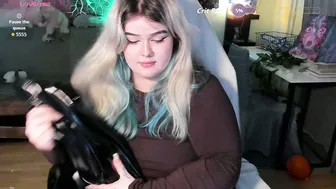 _candym1lky_ recorded nude video 532475