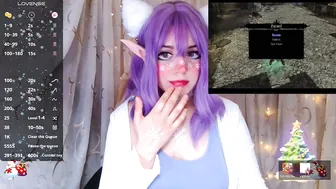 _marcelline_ video (12-30-2025)