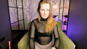 meggysun recorded nude video 532485