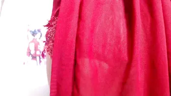 Moertomlly hot porn video 12/30/2025