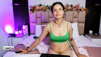 alondraandsweet recorded nude video 532488