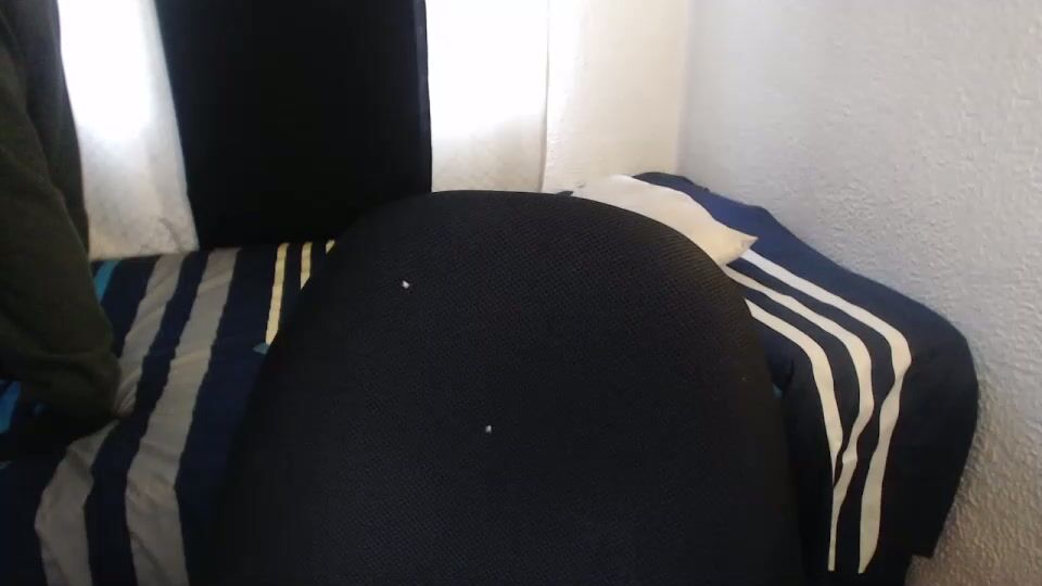 Negrita_25 teen 12-30-2025