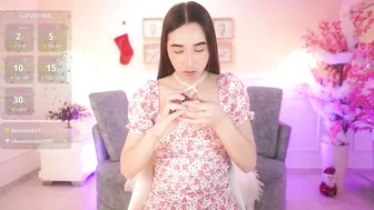loonanyx recorded nude video 532490