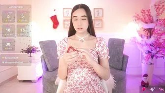 loonanyx recorded nude video 532490