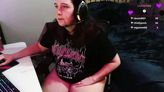 Msgamergirl69 porn sex 30-Dec-25