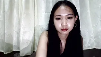 touch_by_touch recorded nude video 532496