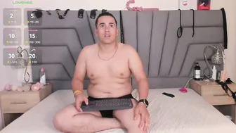 vale_n_matt recorded nude video 532508