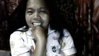 Merry_jane2020 camvideo (12-30-2025)