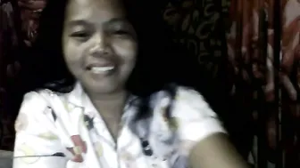 Merry_jane2020 camvideo (12-30-2025)