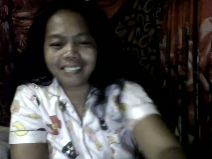 Merry_jane2020 camvideo (12-30-2025)