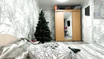 coventinacoaker recorded nude video 532512