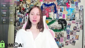 lallycute recorded nude video 532518