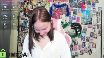 lallycute recorded nude video 532518