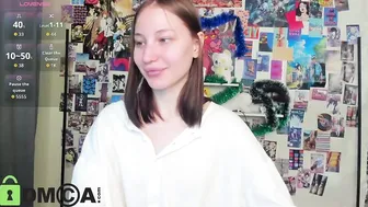 lallycute sex chat cam (12-30-2025)