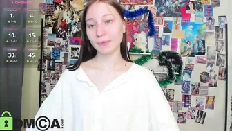 lallycute recorded nude video 532518