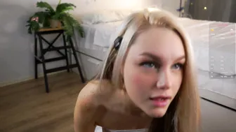 emmiemurray recorded nude video 532519