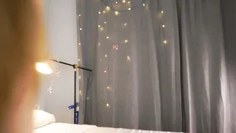Emmiemurray new - (12/30/2025)