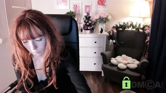 _suunbeam_ recorded nude video 532523
