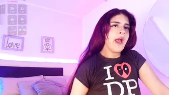 liliith_savett recorded nude video 532536