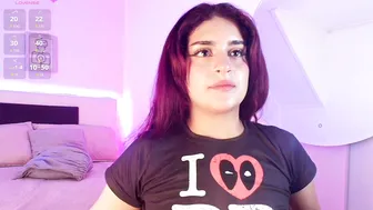 Liliith_savett nude chat 12-30-2025