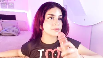 Liliith_savett nude chat 12-30-2025