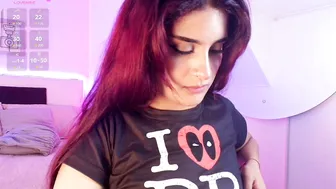 Liliith_savett nude chat 12-30-2025