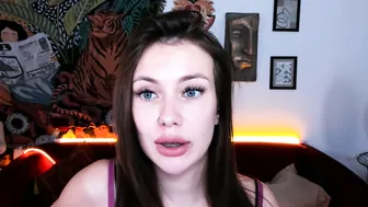 Seajorji findom porn sex