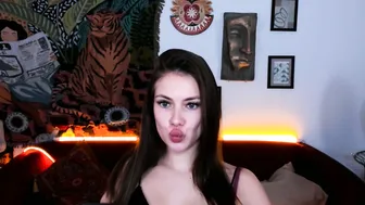 seajorji recorded nude video 532538