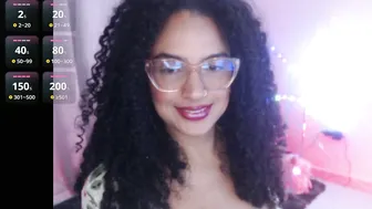 cataleyamiller1 recorded nude video 532545
