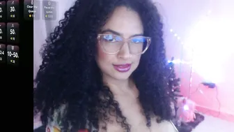cataleyamiller1 recorded nude video 532545