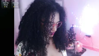 cataleyamiller1 recorded nude video 532545