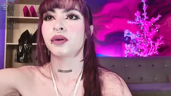 katellyrose recorded nude video 532550