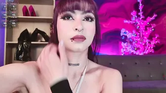 katellyrose recorded nude video 532550