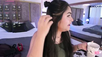 Giselamaru cam sex porn (12/30/2025)