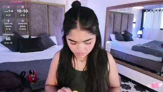 giselamaru recorded nude video 532552