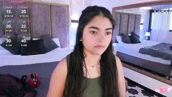 Giselamaru cam sex porn (12/30/2025)