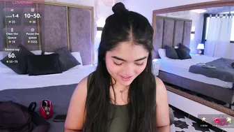 giselamaru recorded nude video 532552