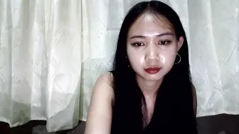 touch_by_touch recorded nude video 532566