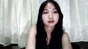 touch_by_touch recorded nude video 532566