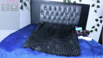 Brittanyy20 latina video