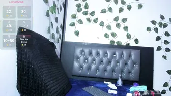 brittanyy20 recorded nude video 532572
