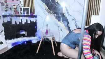 brittanyy20 recorded nude video 532572
